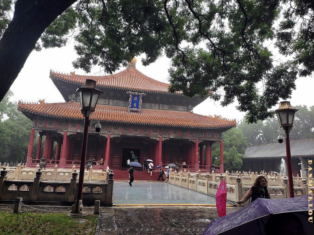 PEKIN-TEMPLE DE CONFUCIUS ACADEMIE IMPERIALE (32).jpg